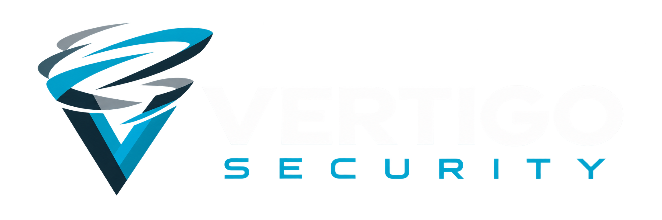 Vertigo Security